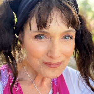 Fundraising Page: Christine Jaksy